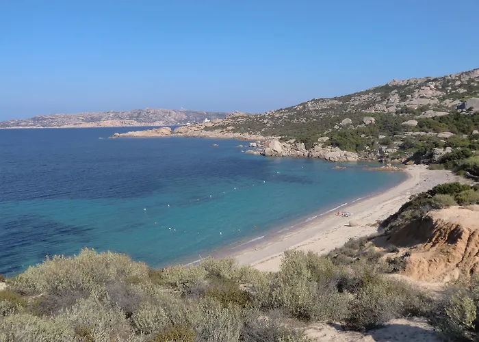 La Vecchia Fonte Boutique Palau