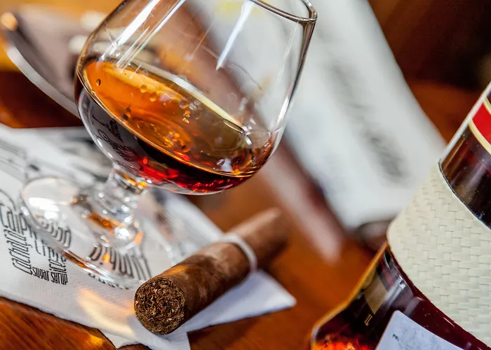 La Vecchia Fonte Boutique