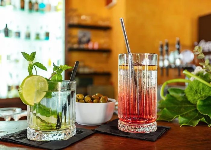 La Vecchia Fonte Boutique