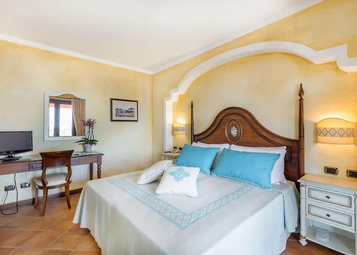 La Vecchia Fonte Boutique