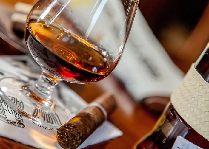 Hotell La Vecchia Fonte Boutique 4*