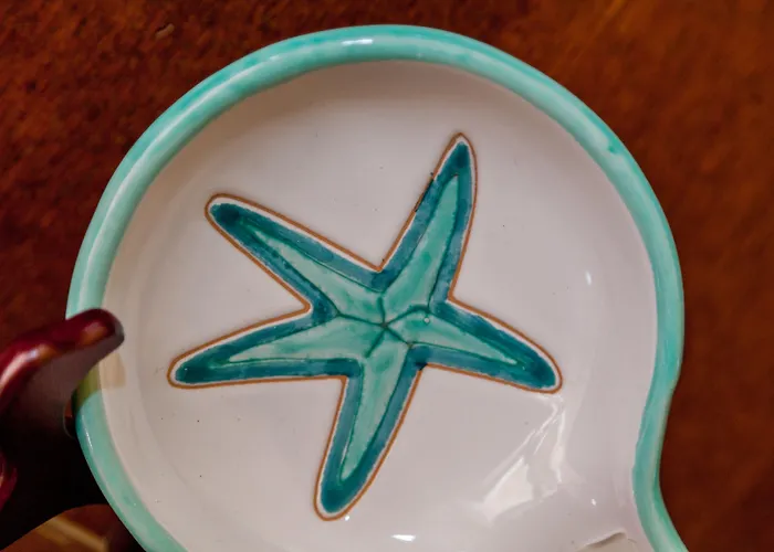 La Vecchia Fonte Boutique 4*